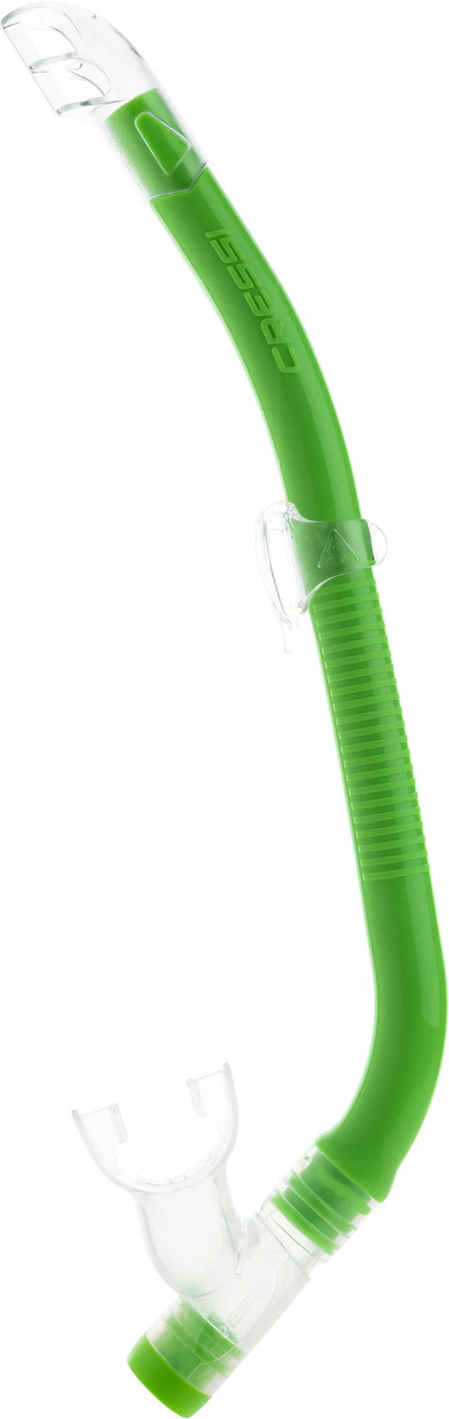 Top Snorkel - Image 6