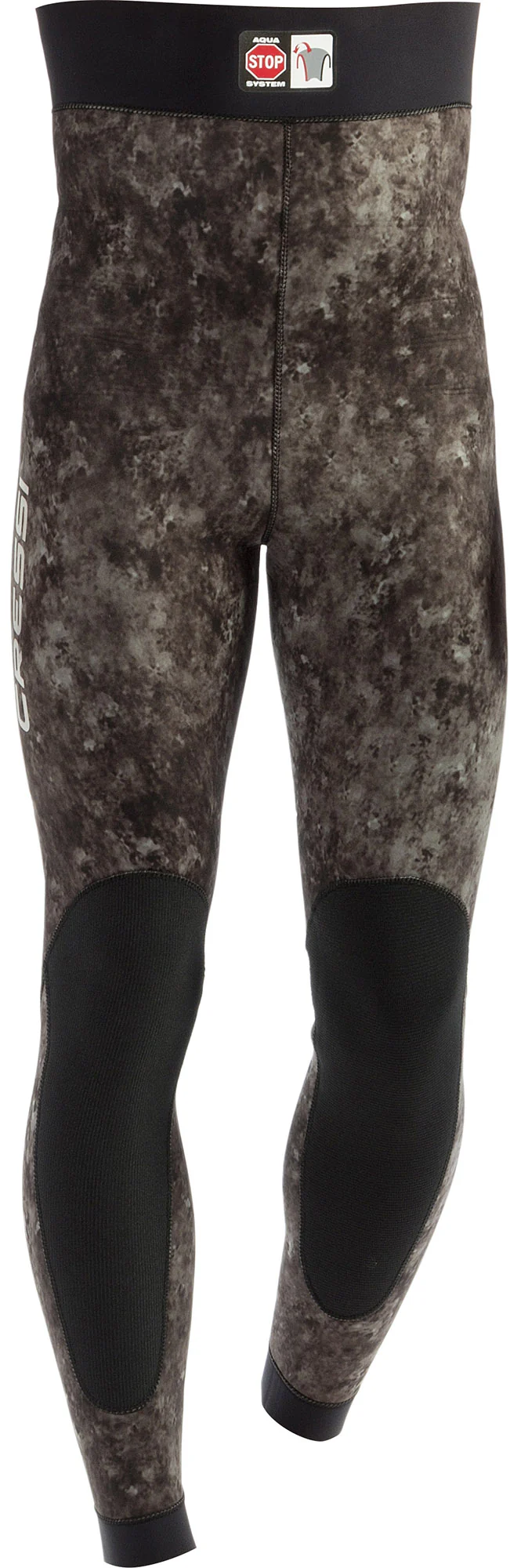 Tracina Wetsuit Jacket Man - Image 6