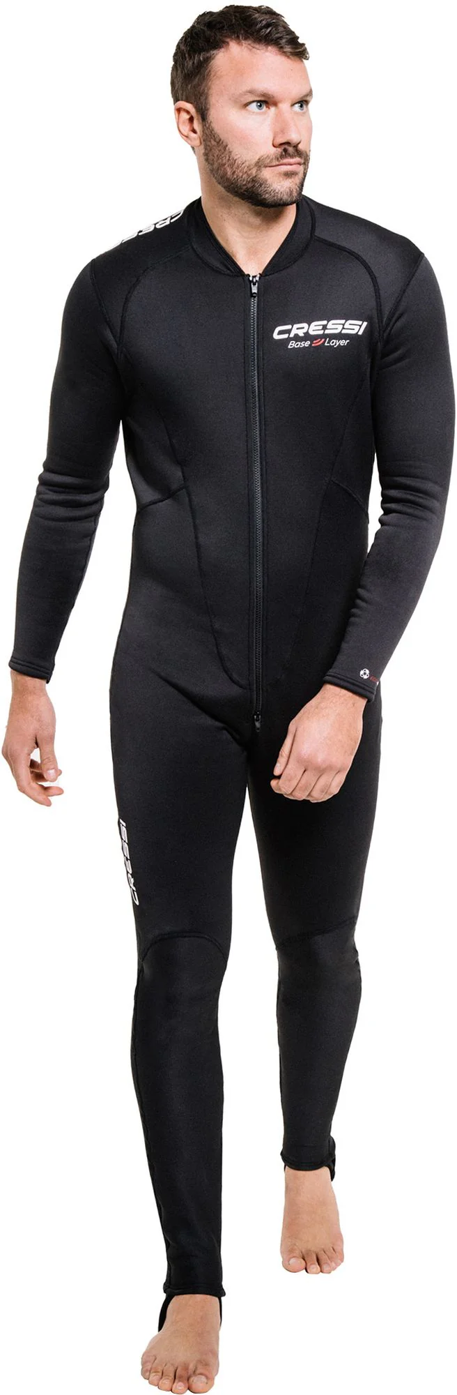 Undersuit For Drysuit - Image 3