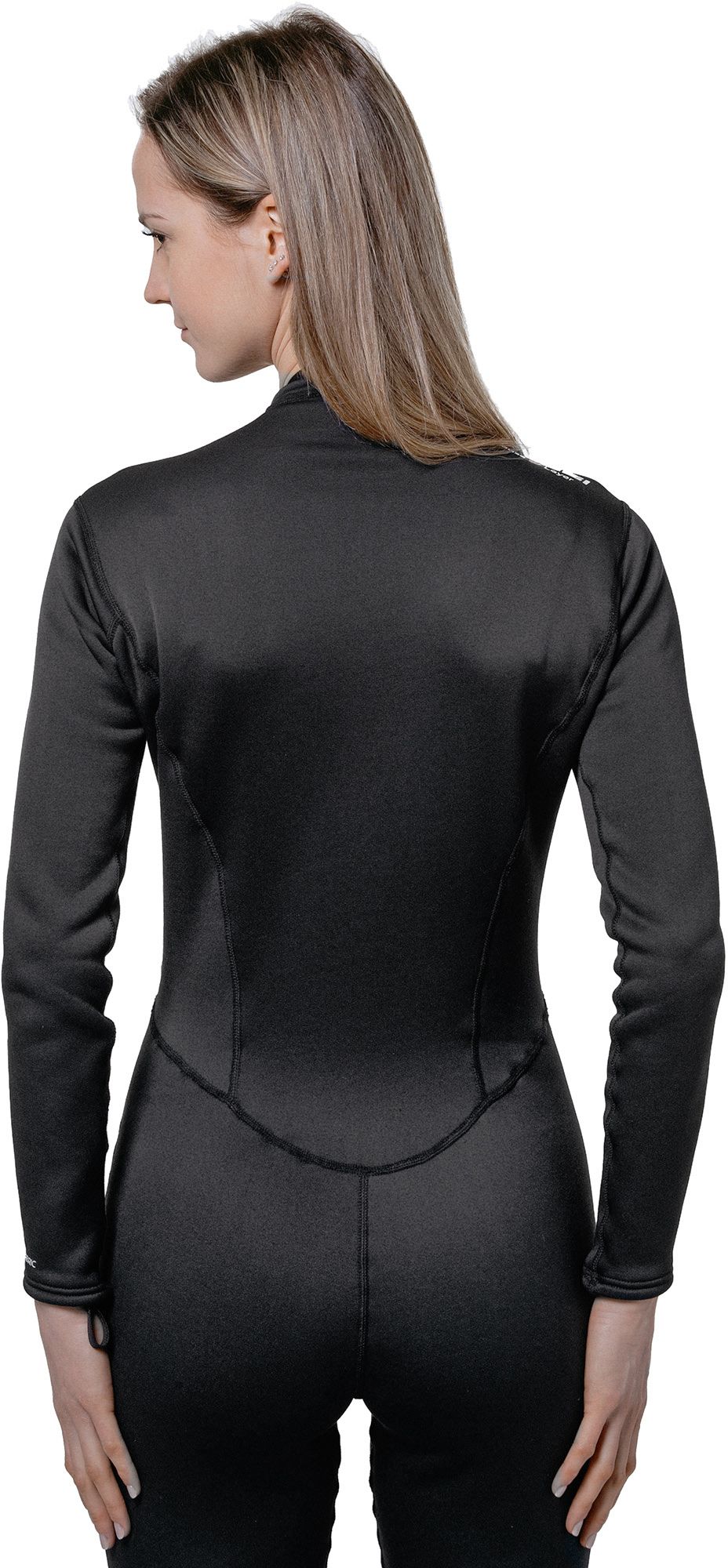Undersuit For Drysuit - Image 6