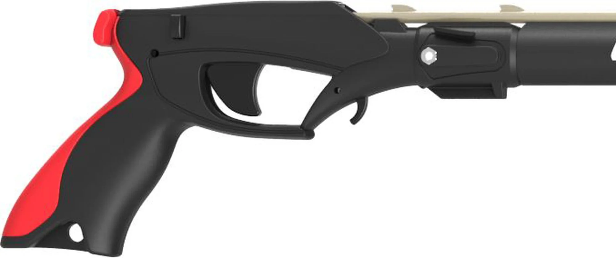 Yuma Fast Speargun - Image 2