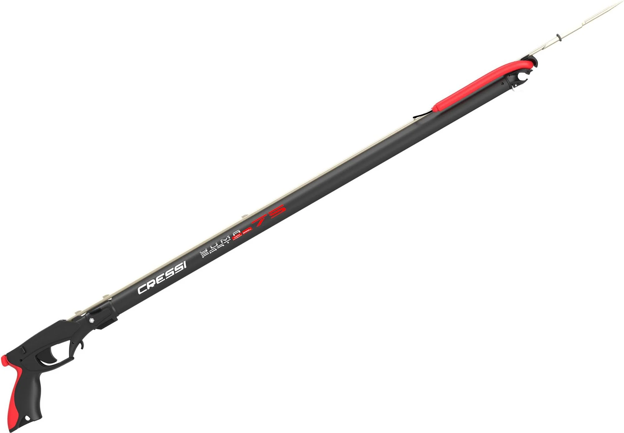 Yuma Fast Speargun - Image 3