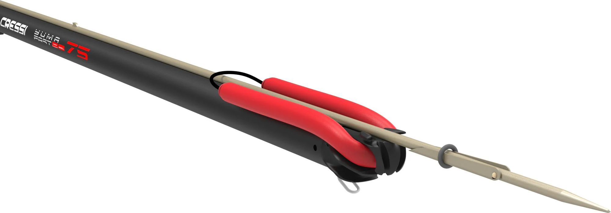 Yuma Fast Speargun - Image 4