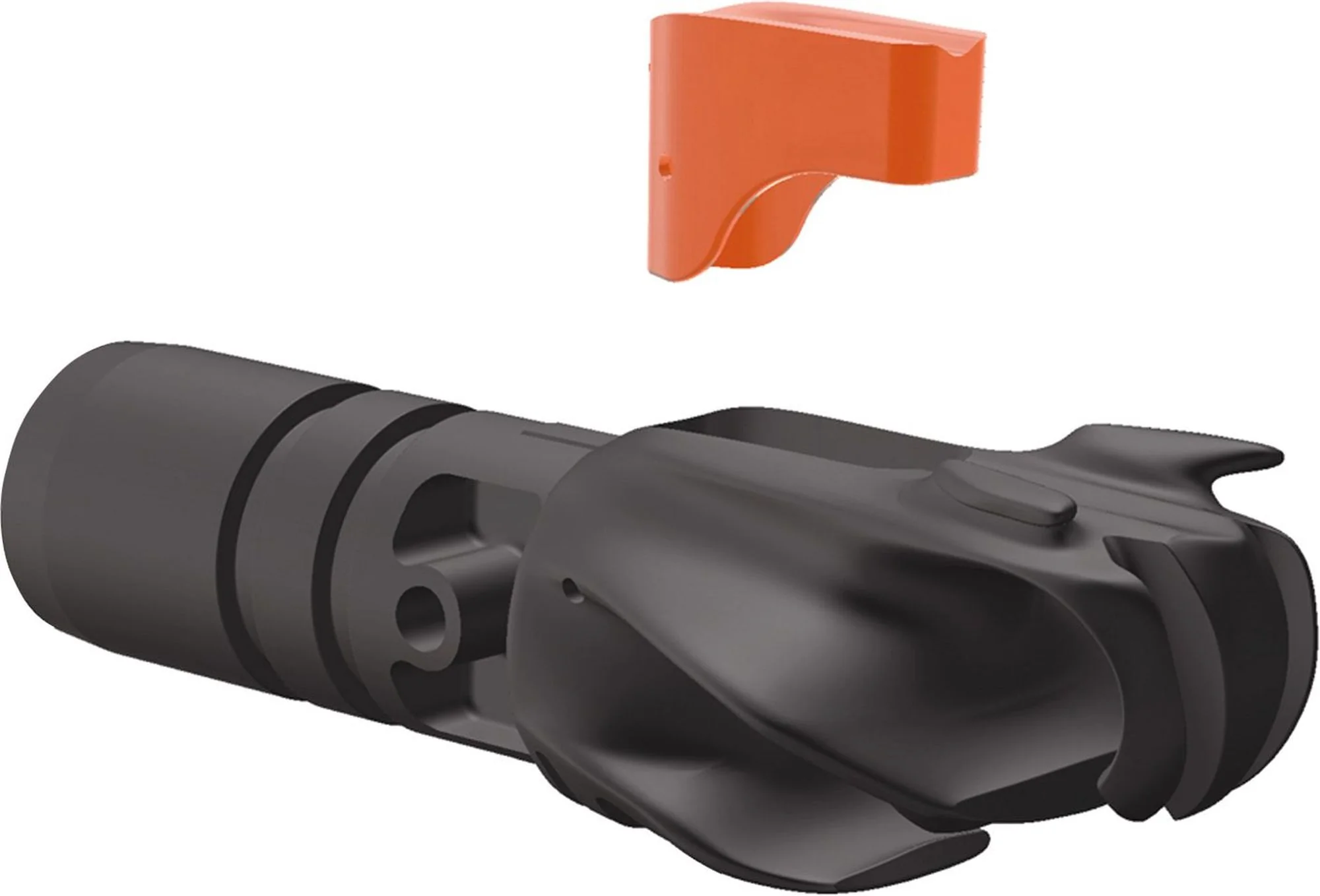 Yuma Fast Speargun - Image 6