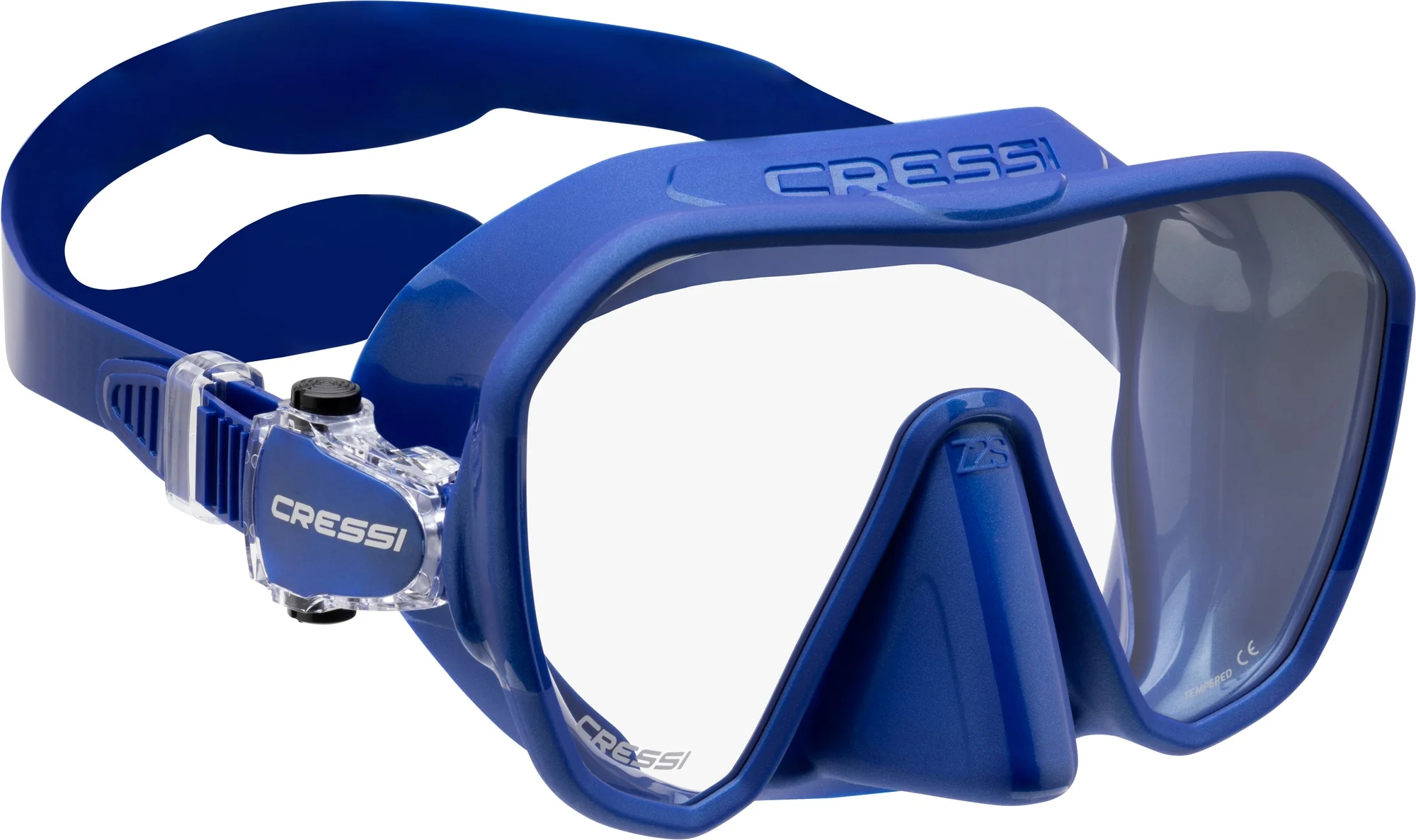 Z2S Mask