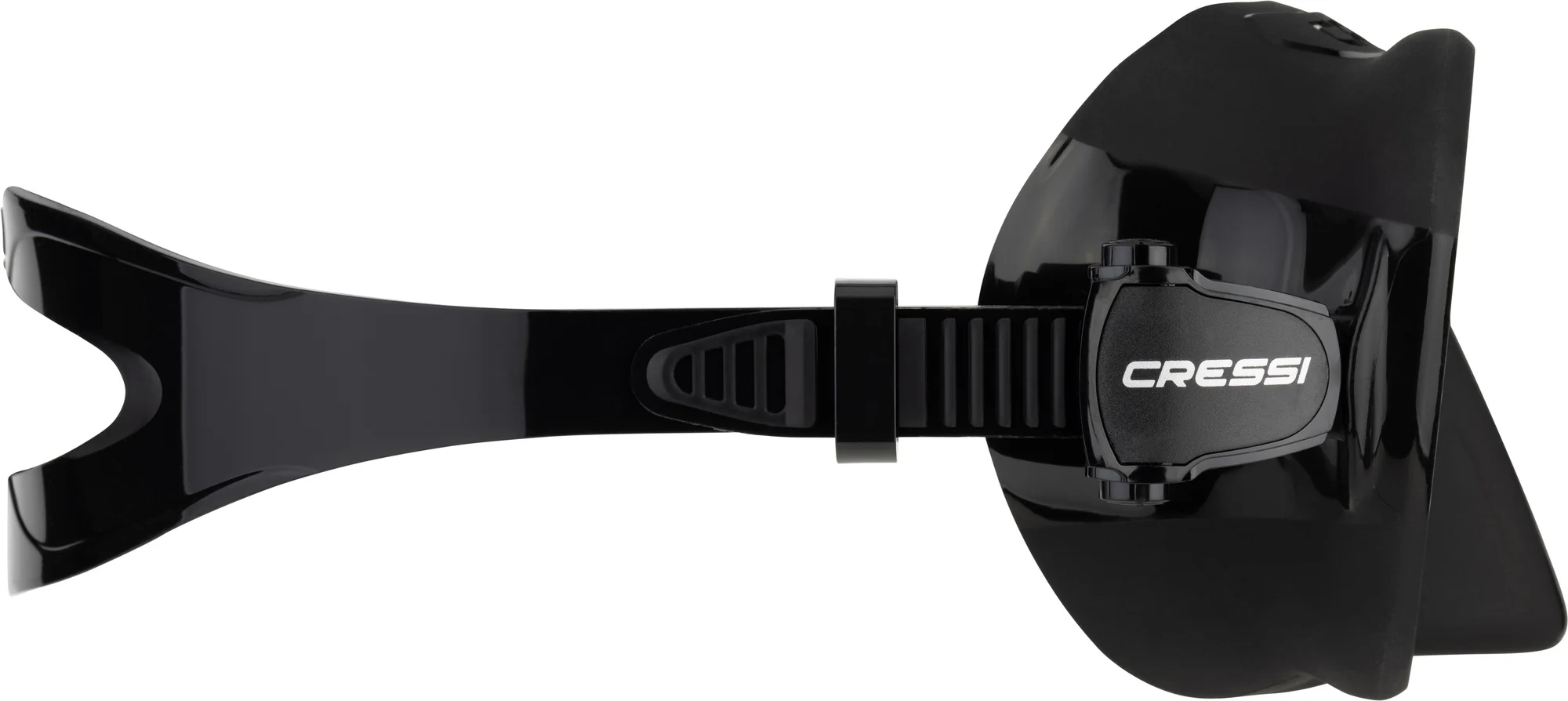 Z2S Mask - Image 11