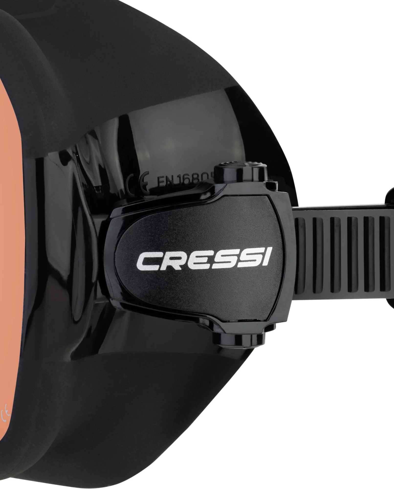 Z2S Mask - Image 12
