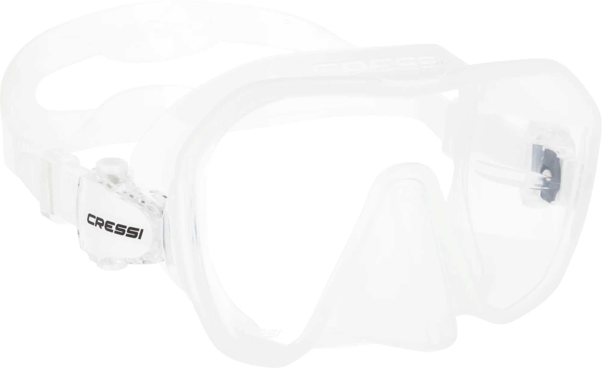Z2S Mask - Image 13