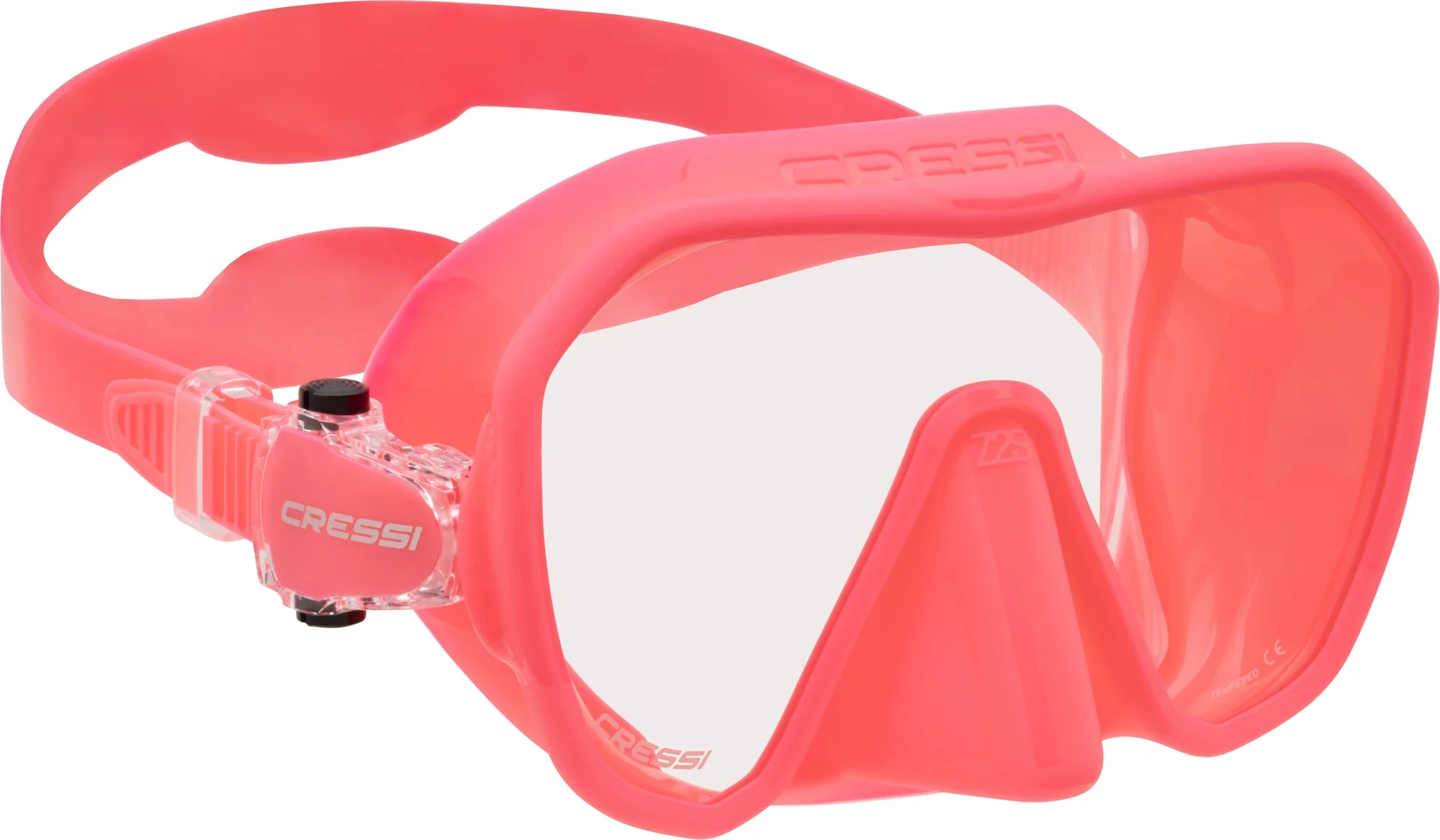 Z2S Mask - Image 17