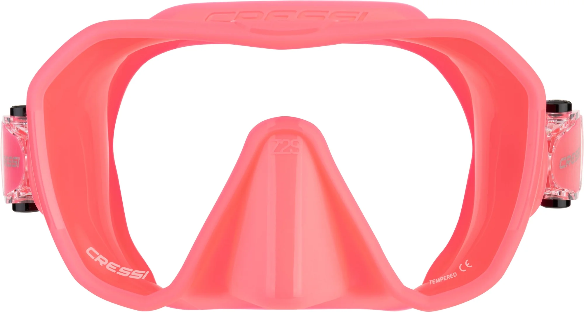 Z2S Mask - Image 18