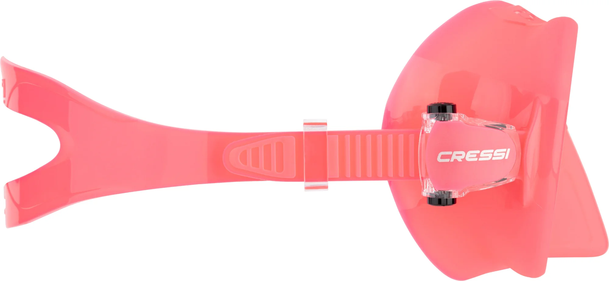 Z2S Mask - Image 19
