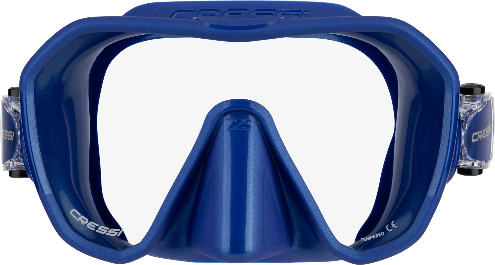 Z2S Mask - Image 2