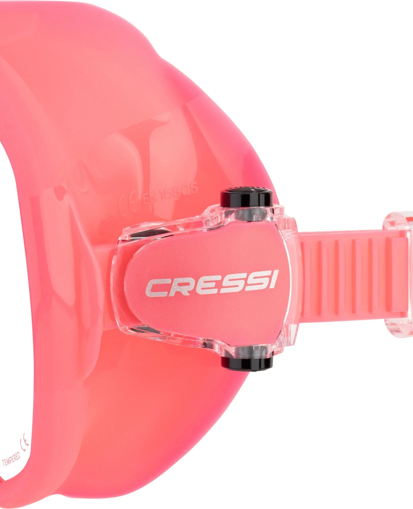 Z2S Mask - Image 20
