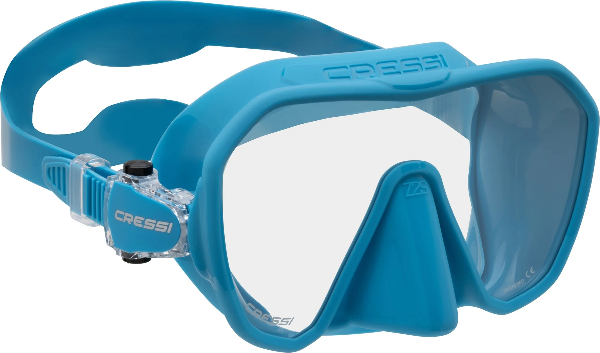 Z2S Mask - Image 21