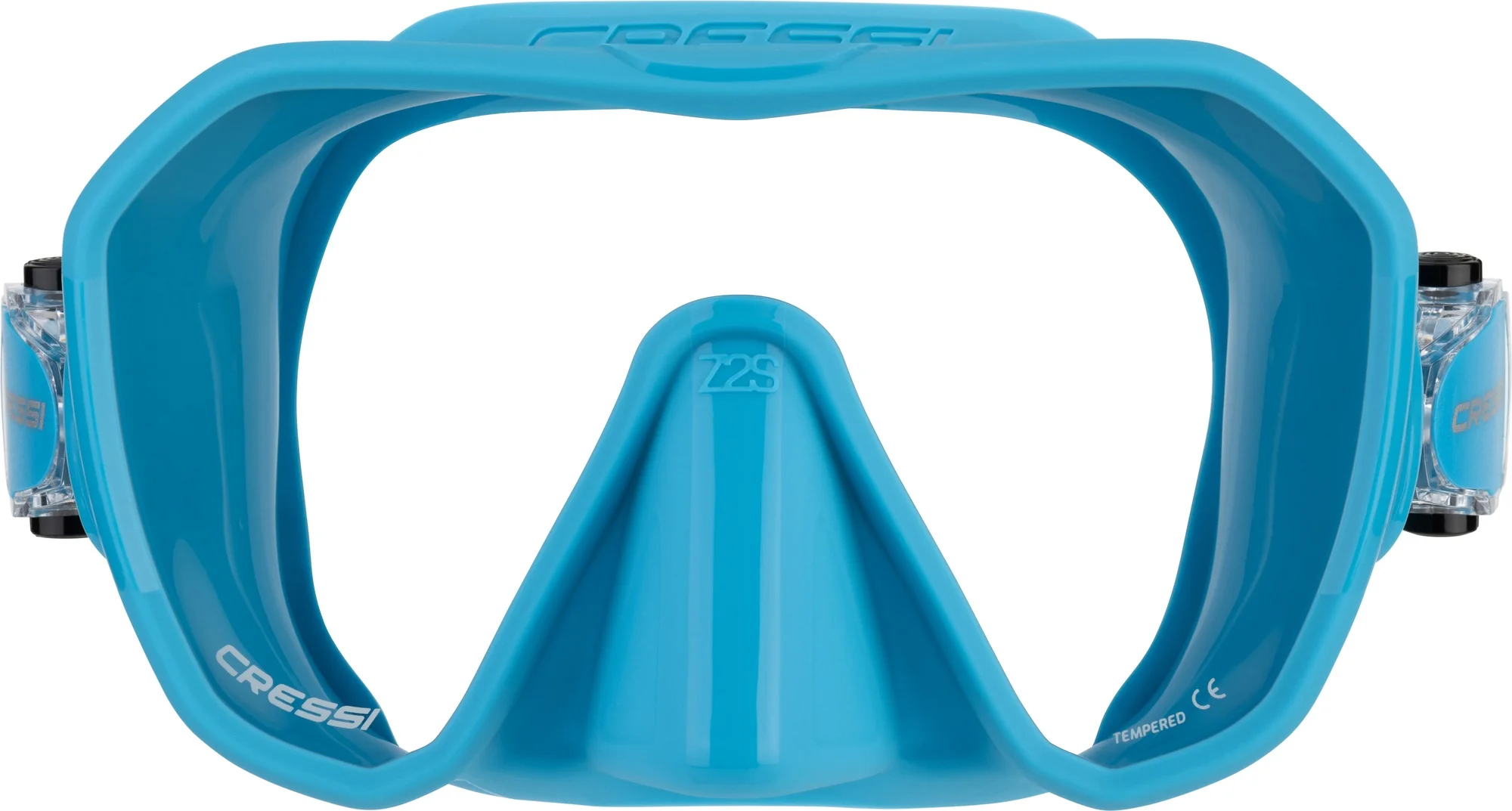 Z2S Mask - Image 22