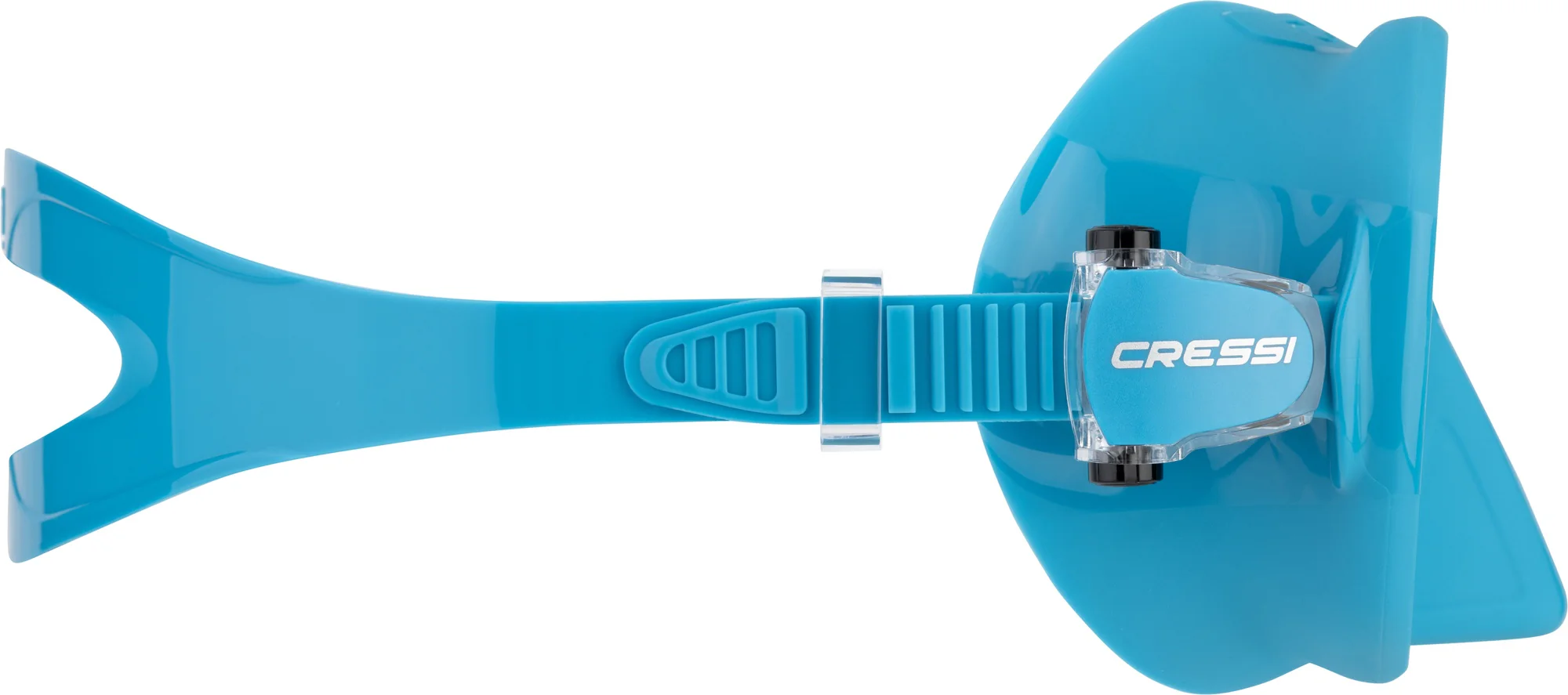 Z2S Mask - Image 23