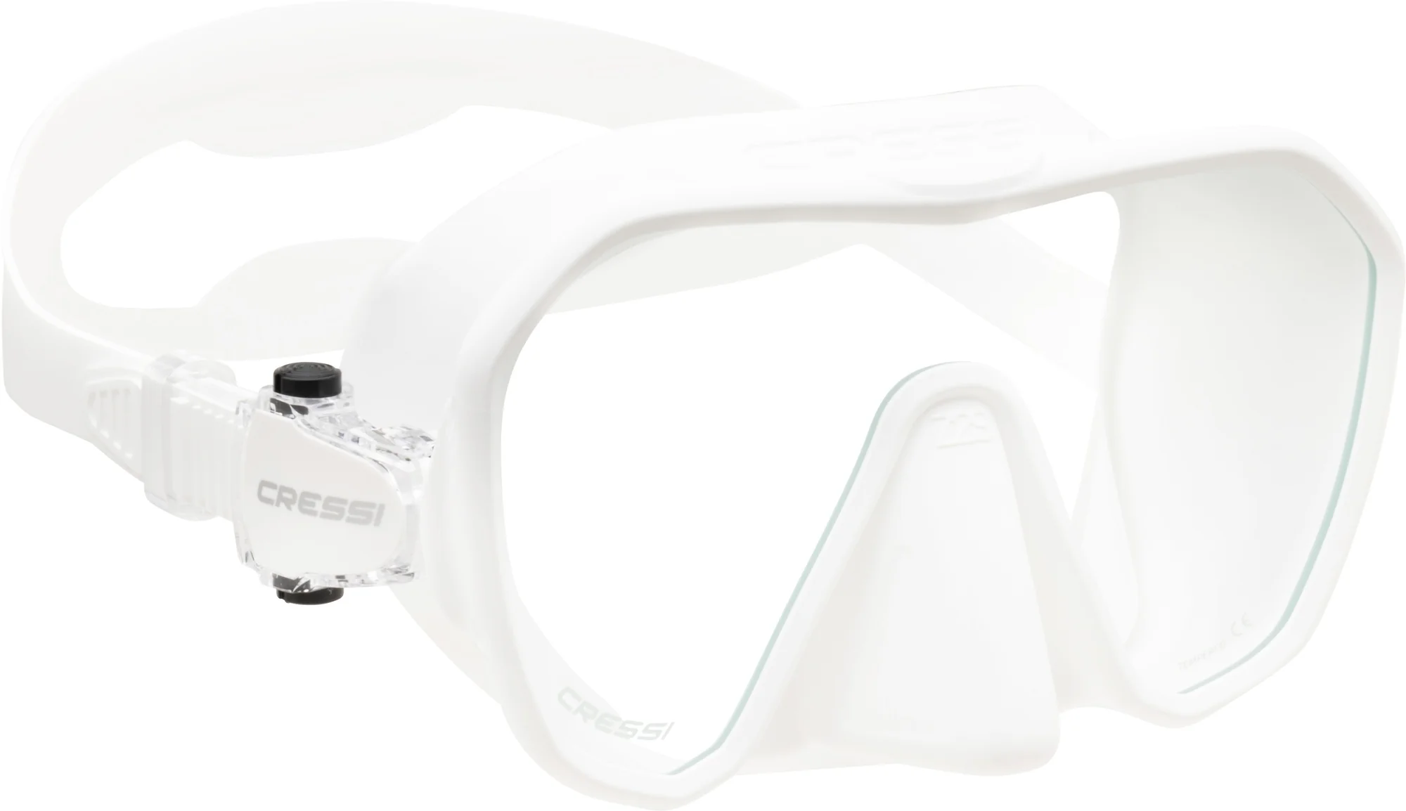 Z2S Mask - Image 25