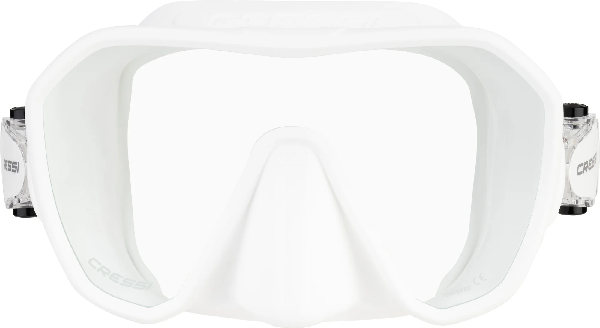 Z2S Mask - Image 26