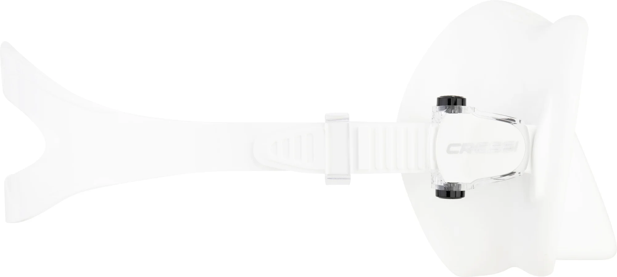 Z2S Mask - Image 27