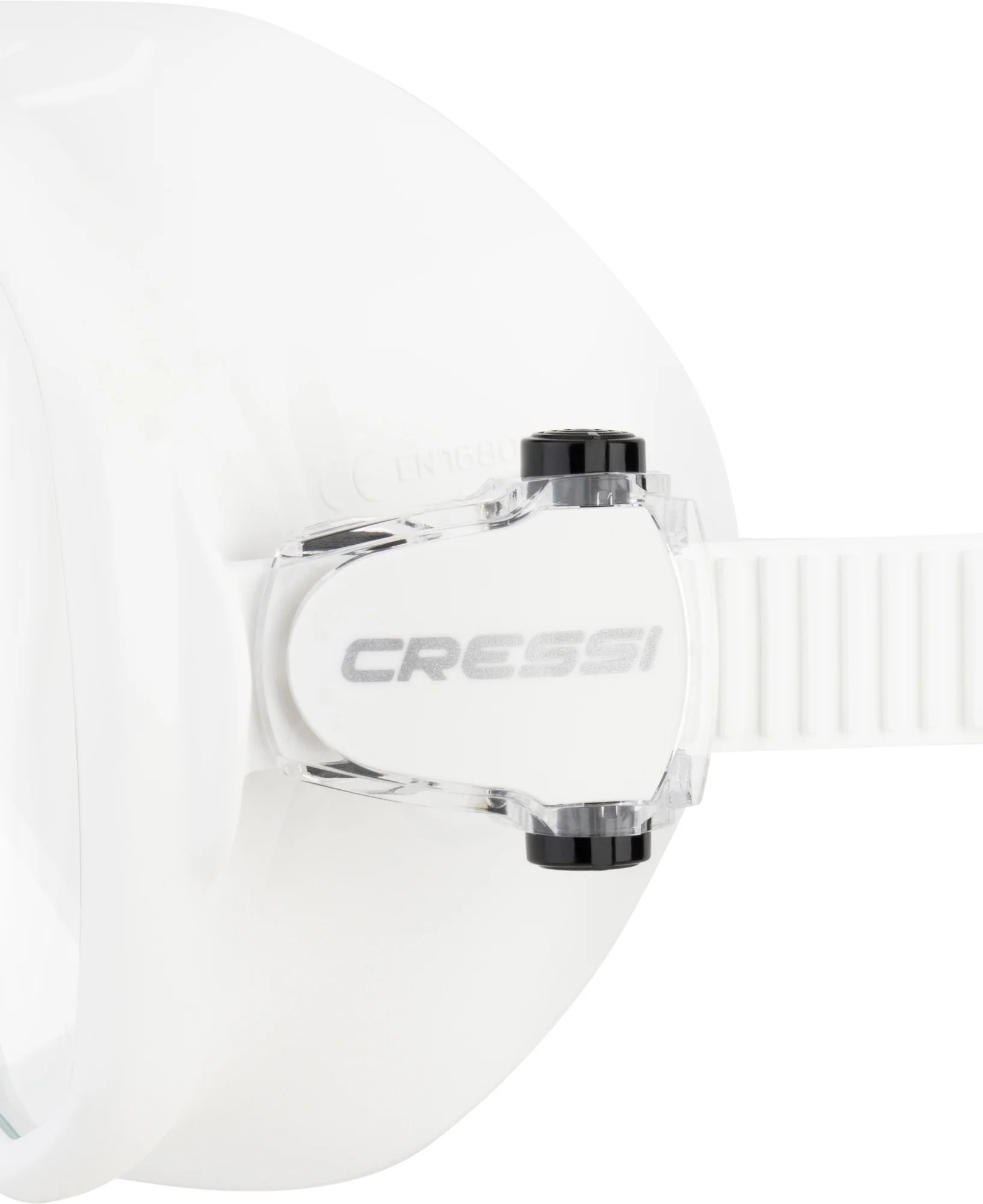 Z2S Mask - Image 28