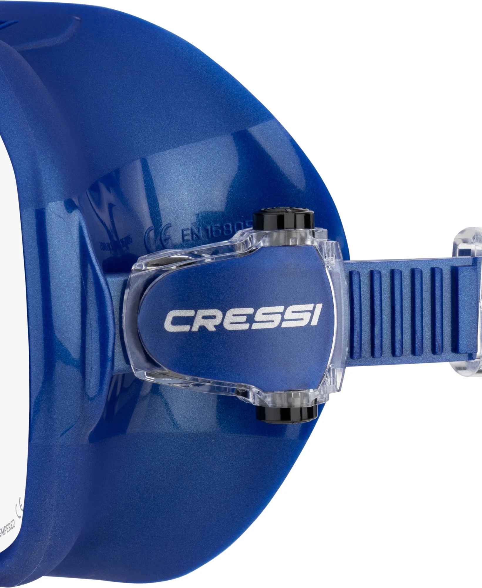 Z2S Mask - Image 3