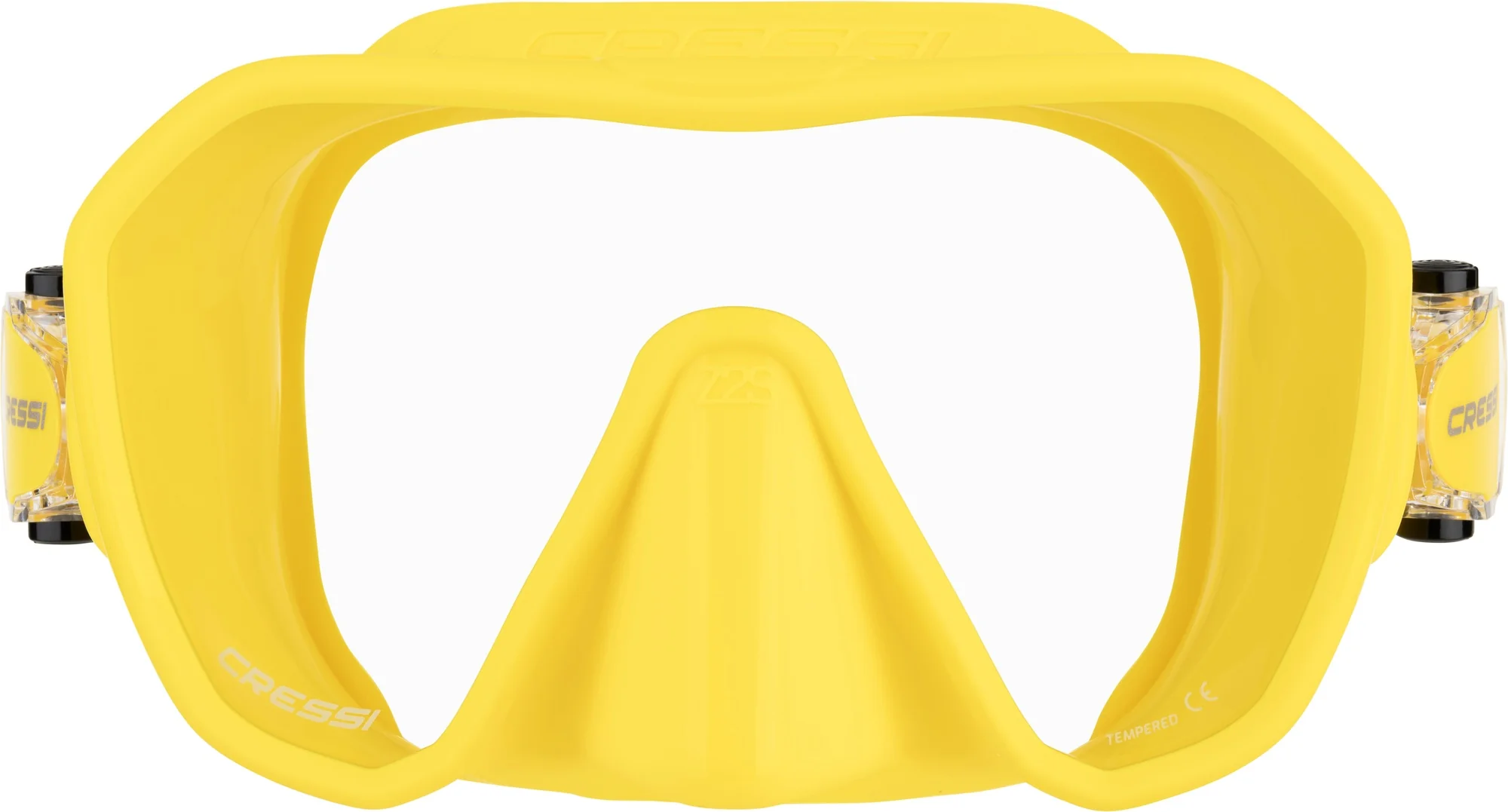 Z2S Mask - Image 30