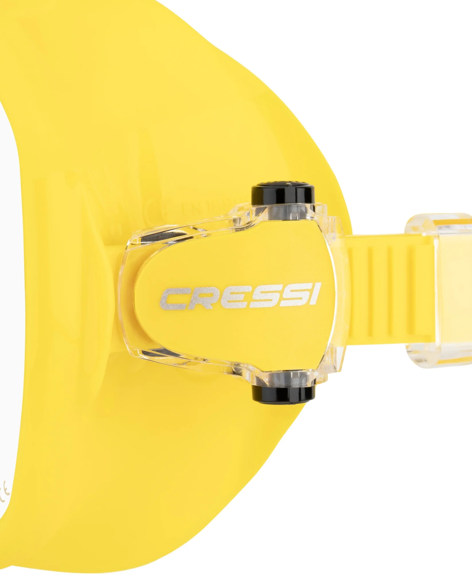 Z2S Mask - Image 32