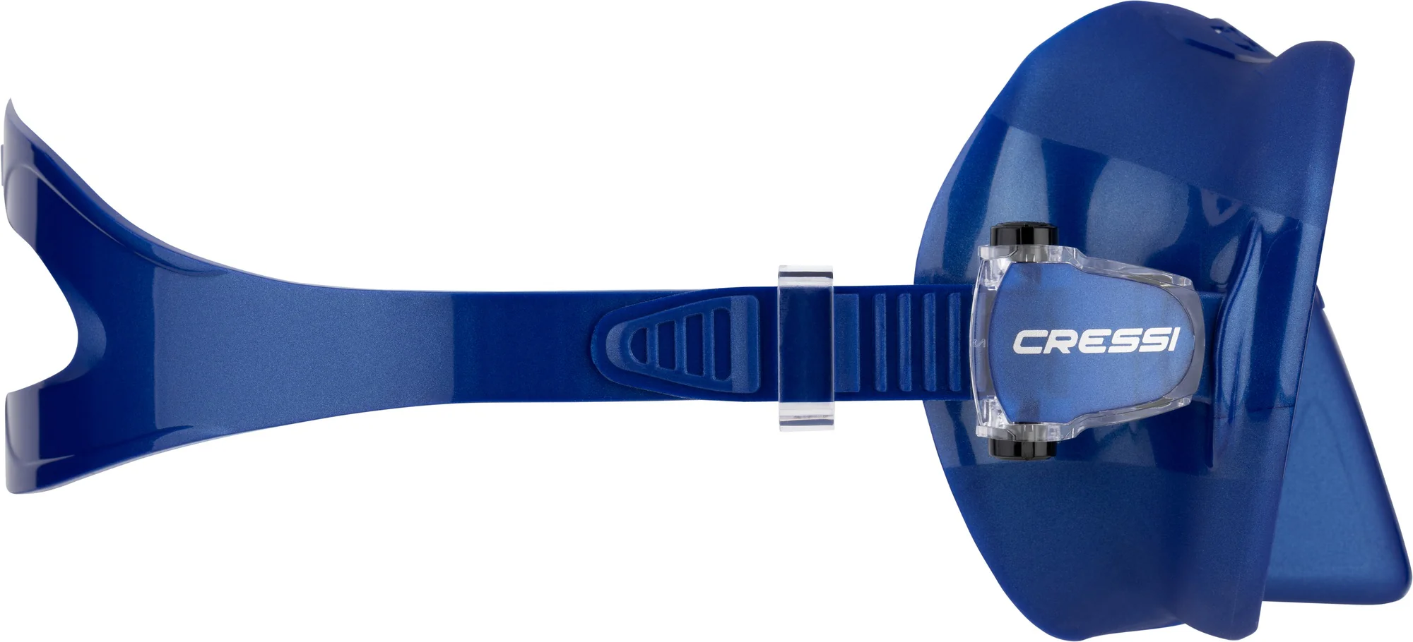 Z2S Mask - Image 4