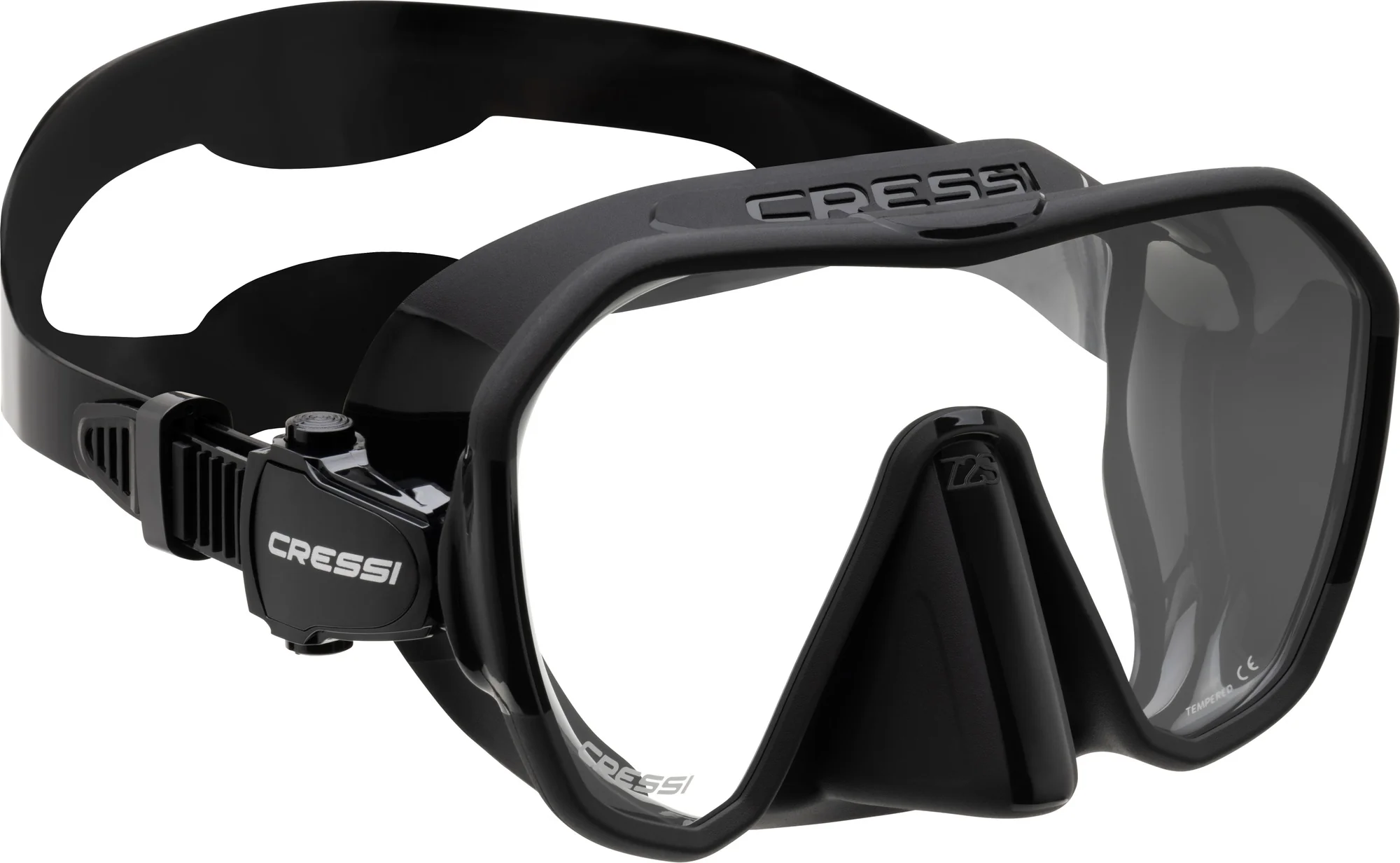 Z2S Mask - Image 5