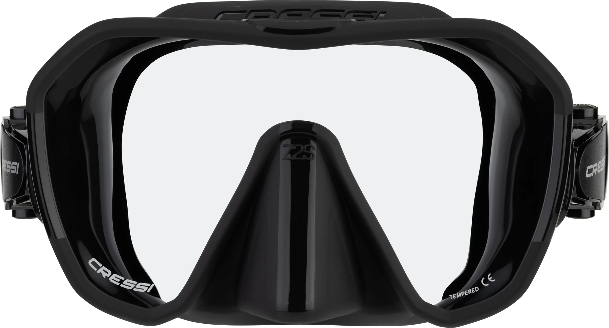 Z2S Mask - Image 6