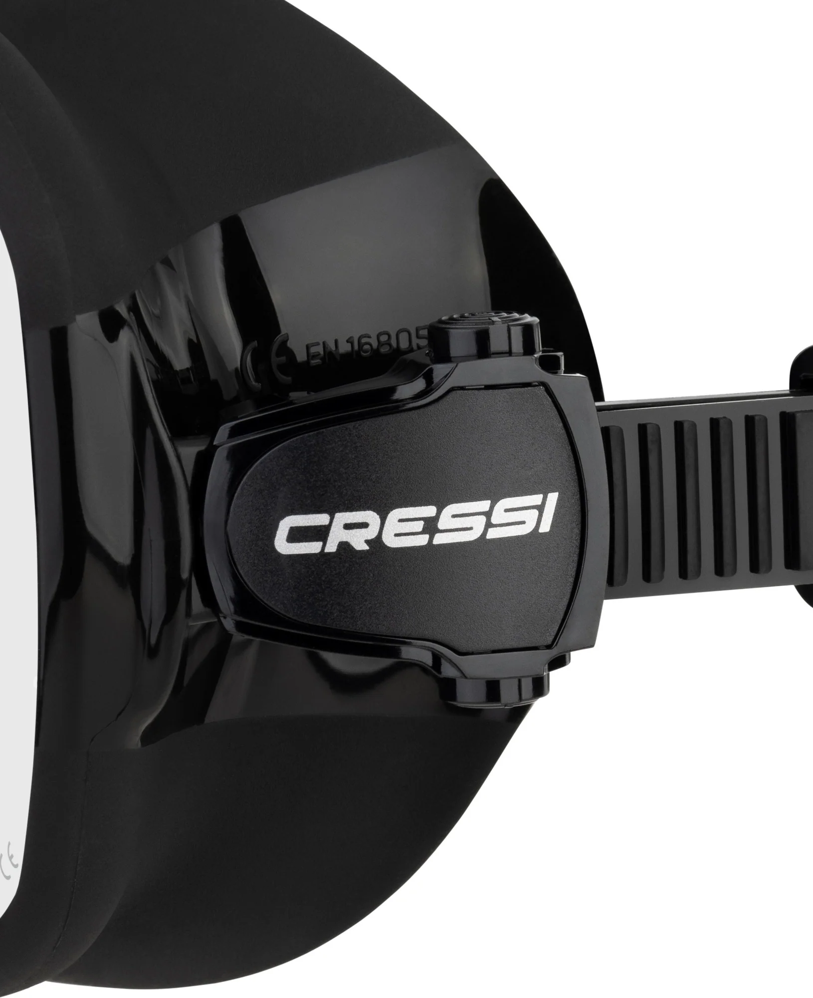 Z2S Mask - Image 8