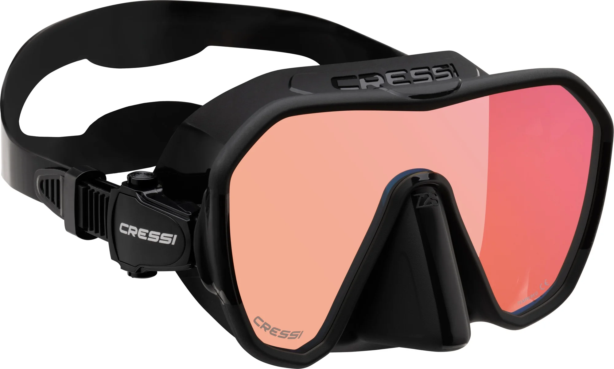 Z2S Mask - Image 9